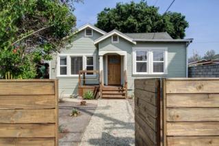 4663 York Blvd, Los Angeles, CA 90041-3342