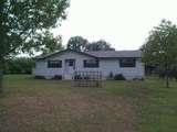 2970 Colham Ferry Rd, Watkinsville, GA 30677-3221