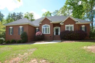 311 Lookout Hill Dr, Lake Murray, SC 29036-7103