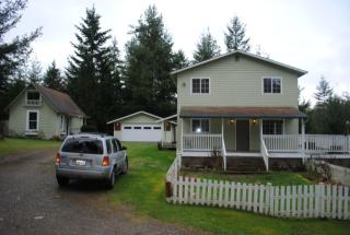 5025 Inglewood Dr, Langley, WA 98260-9564