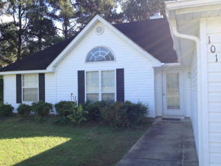 101 Ridgeview Rd, Buckhead, GA 30625-3010