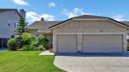1680 Treehaven Ln, Tracy, CA 95376-5635