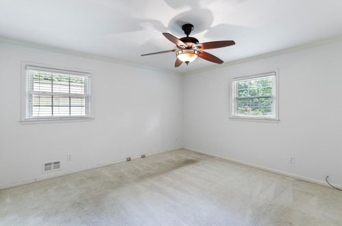 4942 Firth Ln, Atlanta GA  30360-1608 exterior