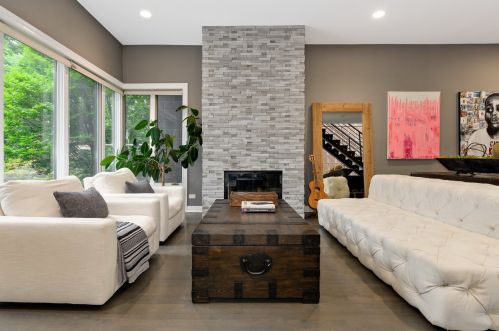1825 Race Ave, Chicago, IL 60622-6247