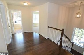 611 Florida Pl, Gambrills, MD 21054-1106