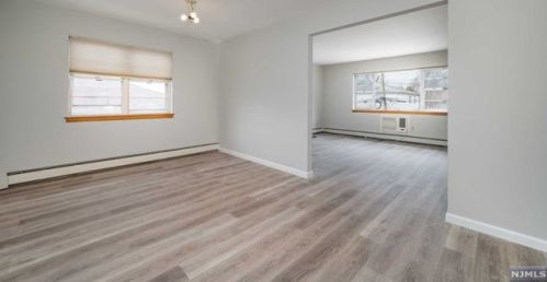 406 Edmund Ave, Paterson NJ  07502-1358 exterior