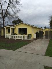 1226 Vassar Ave, Fresno, CA 93704-6247