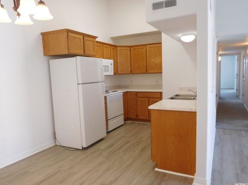 1284 1480, Orem, UT 84058-4905