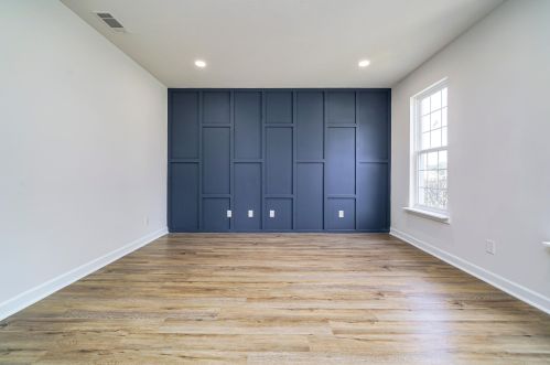 201 Bainbridge Dr, Evans GA  30809-8245 exterior