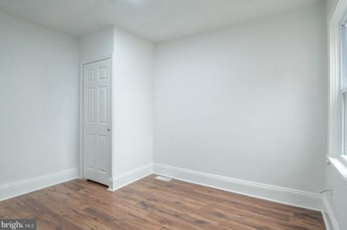 355 Ross St, Lancaster PA  17602-1941 exterior