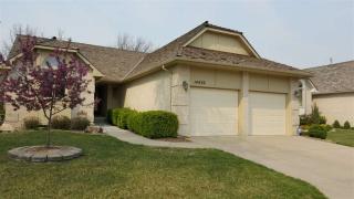14430 Killarney Cir, Wichita, KS 67230-8700