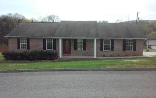 7410 Zach Ln, Corryton, TN 37721-3204