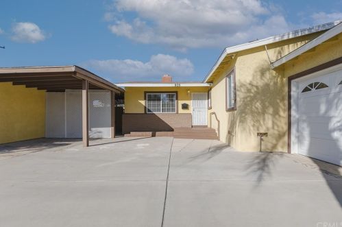 935 Avocado St, Anaheim, CA 92805-5757