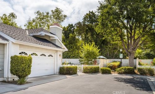 39 Winterhaven, Irvine, CA 92614-7913