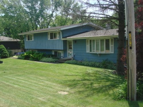 711 1st Ave, Marseilles, IL 61341-1605