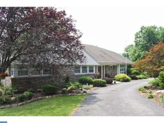 447 Brighton Ave, Reading, PA 19606-2144