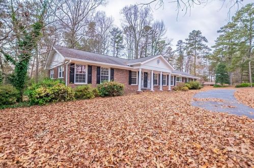 629 Concord Rd, Smyrna, GA 30082-4469