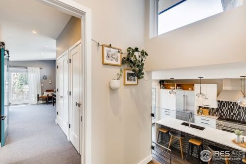 1830 Cedar Ave, Boulder CO  80304-3123 exterior