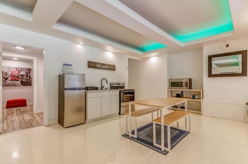 321 Mansfield Way, Stockbridge GA  30281-1579 exterior