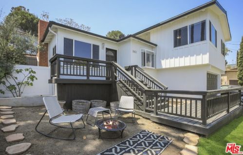 2602 Nearcliff St, Torrance, CA 90505-7050
