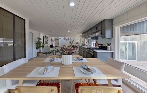 2390 Prenda Ave, Riverside CA exterior