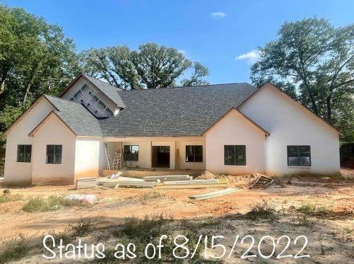 402 Ever Wood Ct, Kathleen, GA 31047-1603
