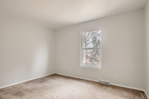 1736 Glenwood Dr, Fort Collins CO  80526-1555 exterior