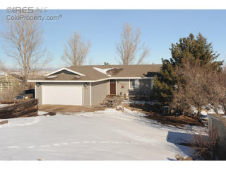 7991 28th St, Greeley, CO 80634-9647