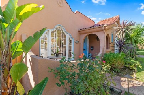 1133 Cordova Ave, Glendale CA  91206-2114 exterior