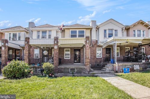 5842 Chew Ave, Philadelphia, PA 19138-1736