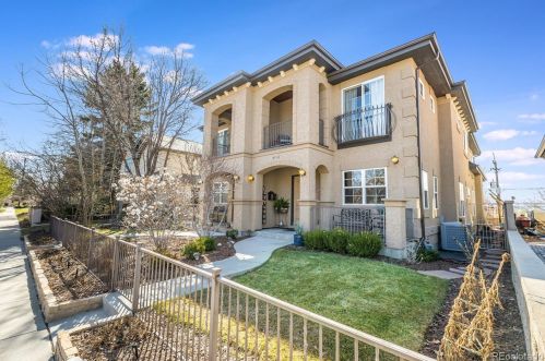 4716 Moncrieff Pl, Denver, CO 80212-1604