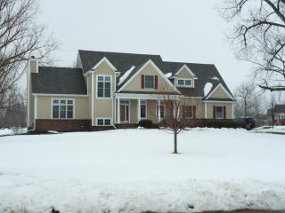 910 Wynstone Dr, Jefferson, SD 57038-6868