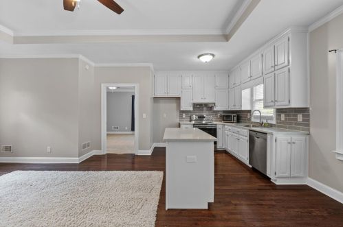 114 Wisteria Way, Stockbridge GA 30281-6515 exterior