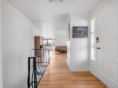 8080 Meade St, Westminster, CO 80031-3926
