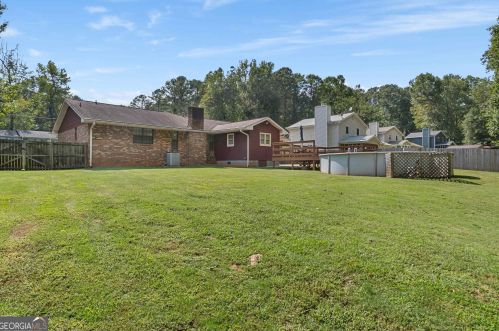 139 Longview Rd, Stockbridge GA  30281-2629 exterior