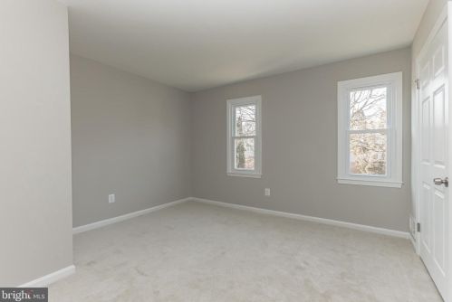 12605 Kuhl Rd, Silver Spring MD 20902-1444 exterior