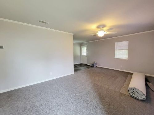 501 Oak St, Princeton TX  75407-9181 exterior