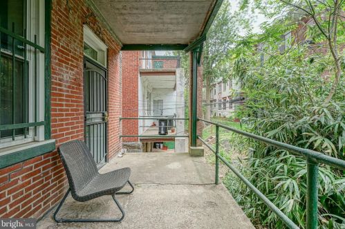 4112 Baltimore Ave, Philadelphia PA 19143-1626 exterior