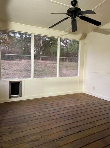 1647 Quail Run, Conyers GA  30094-4060 exterior