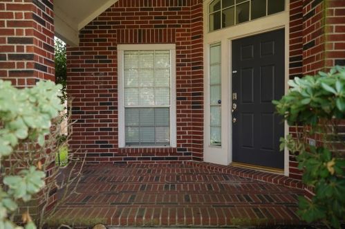 3722 Paigewood Dr, Pearland, TX 77584-9460