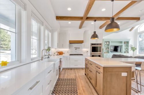 890 Sunburst Ln, Alpine, UT 84004-1201