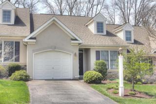 36 Duncan St, Lancaster, PA 17602-4095