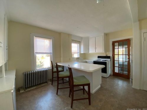 28 Field St, Torrington CT  06790-4934 exterior