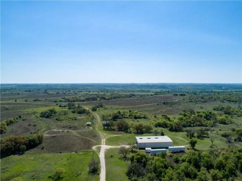 1601 Highway 1496, De Leon, TX 76444-6954