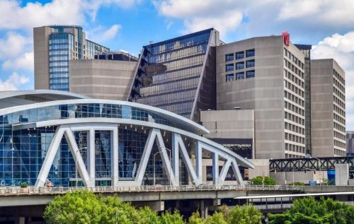 172 Haynes St, Atlanta GA  30313-1376 exterior