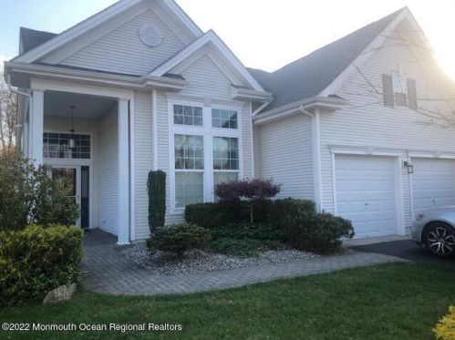 11 Walpole Way, Jackson Twp, NJ 08527-6323