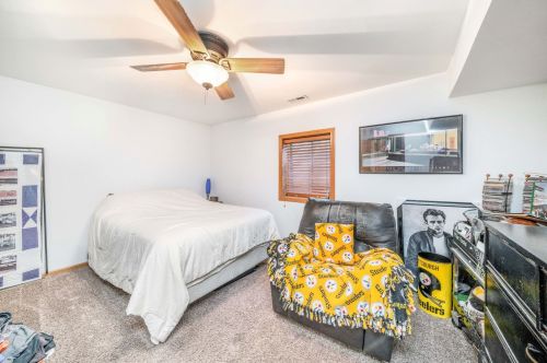 1503 Brickville Rd, Sycamore IL  60178-3409 exterior