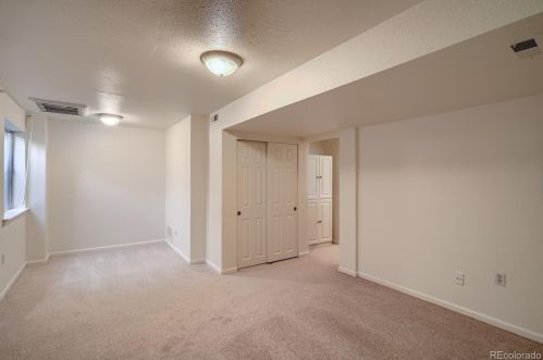 5583 Jebel Way, Aurora CO 80015-3659 exterior