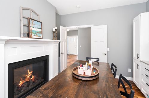 4966 Trails End Dr, Duluth MN  55811-3688 exterior