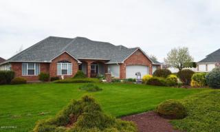 11810 Barrett Rd, Yakima, WA 98908-8457